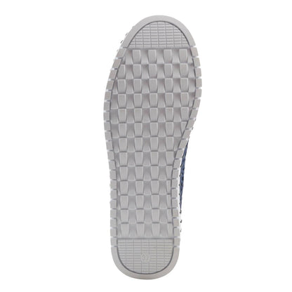 Women's Skyfall Shoe