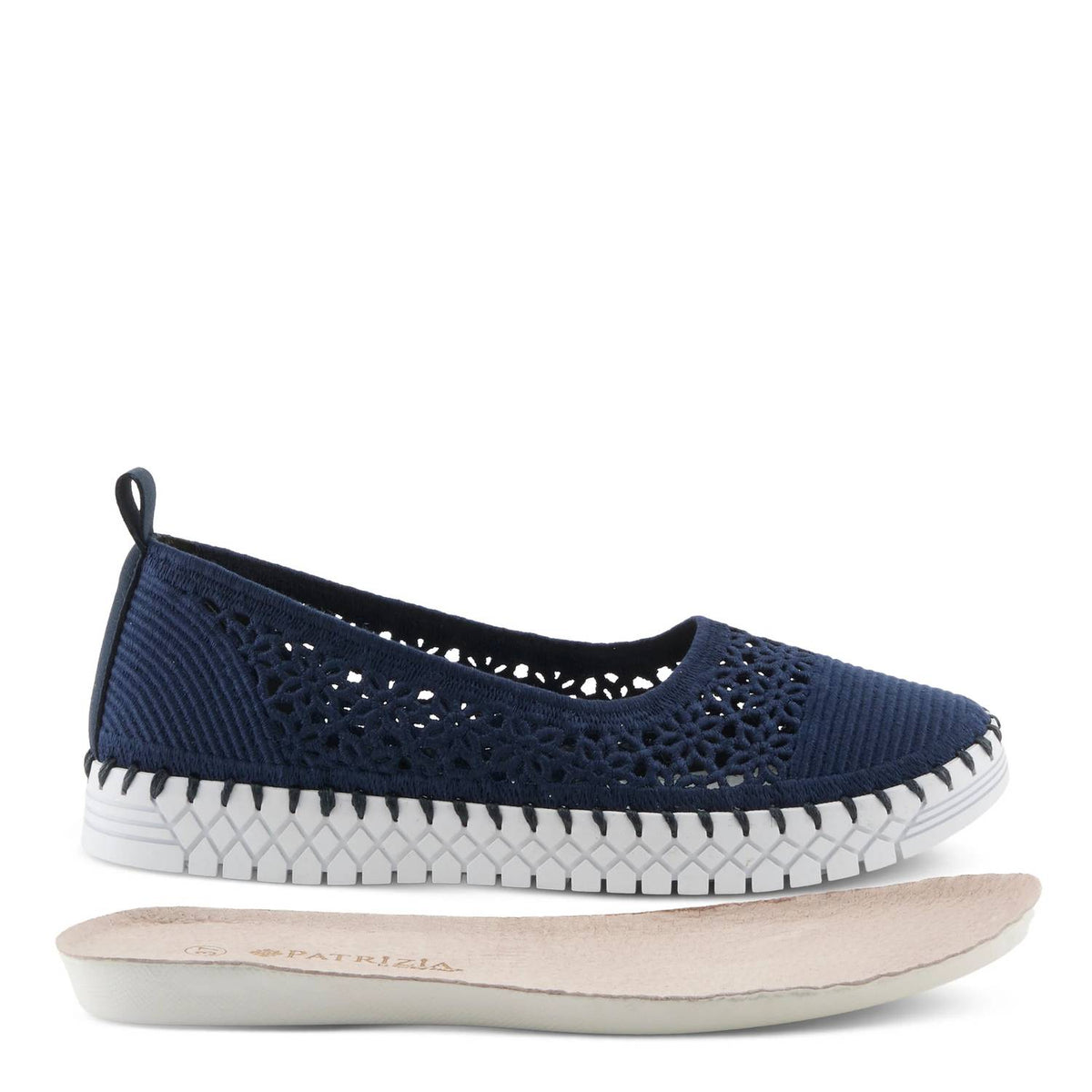 Women's Skyfall Shoe