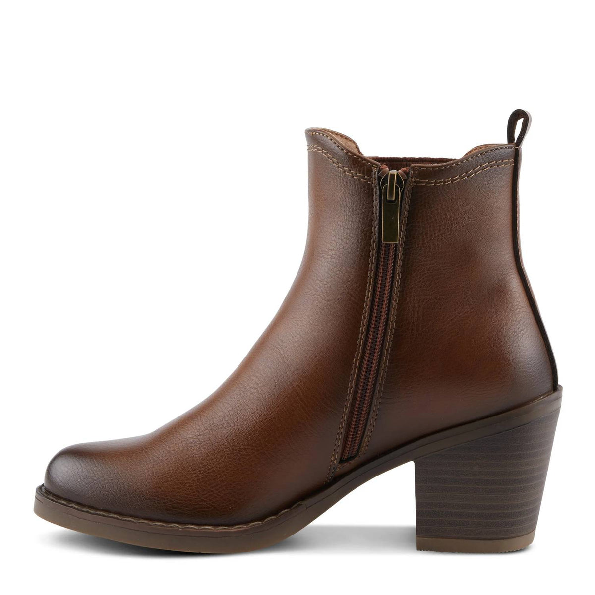 Women's Talwyn Heeled Boot