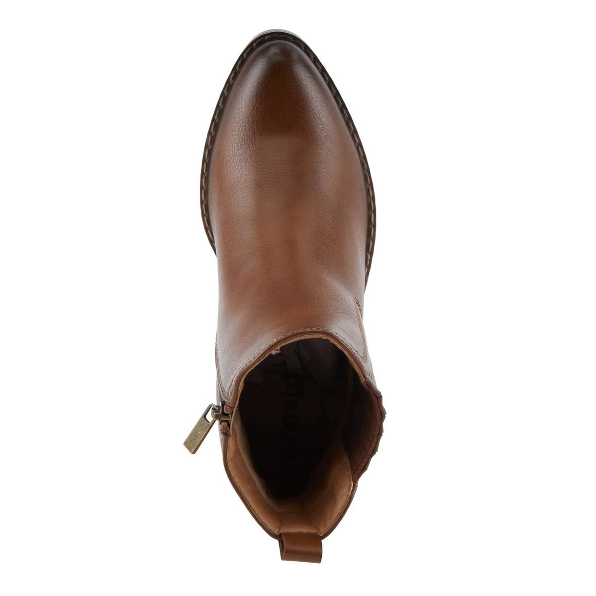 Women's Talwyn Heeled Boot