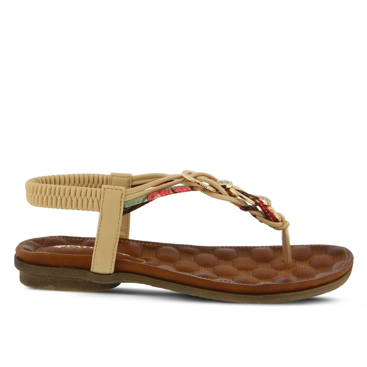 Women's Gadelina Sandal