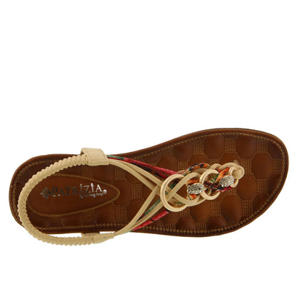 Women's Gadelina Sandal