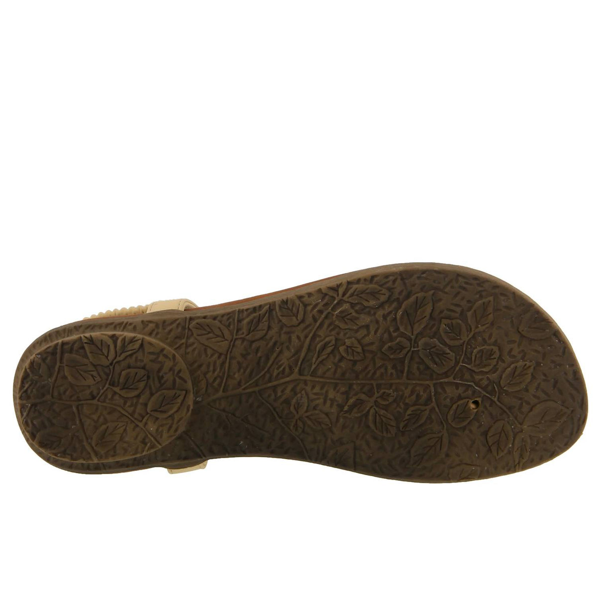 Women's Gadelina Sandal