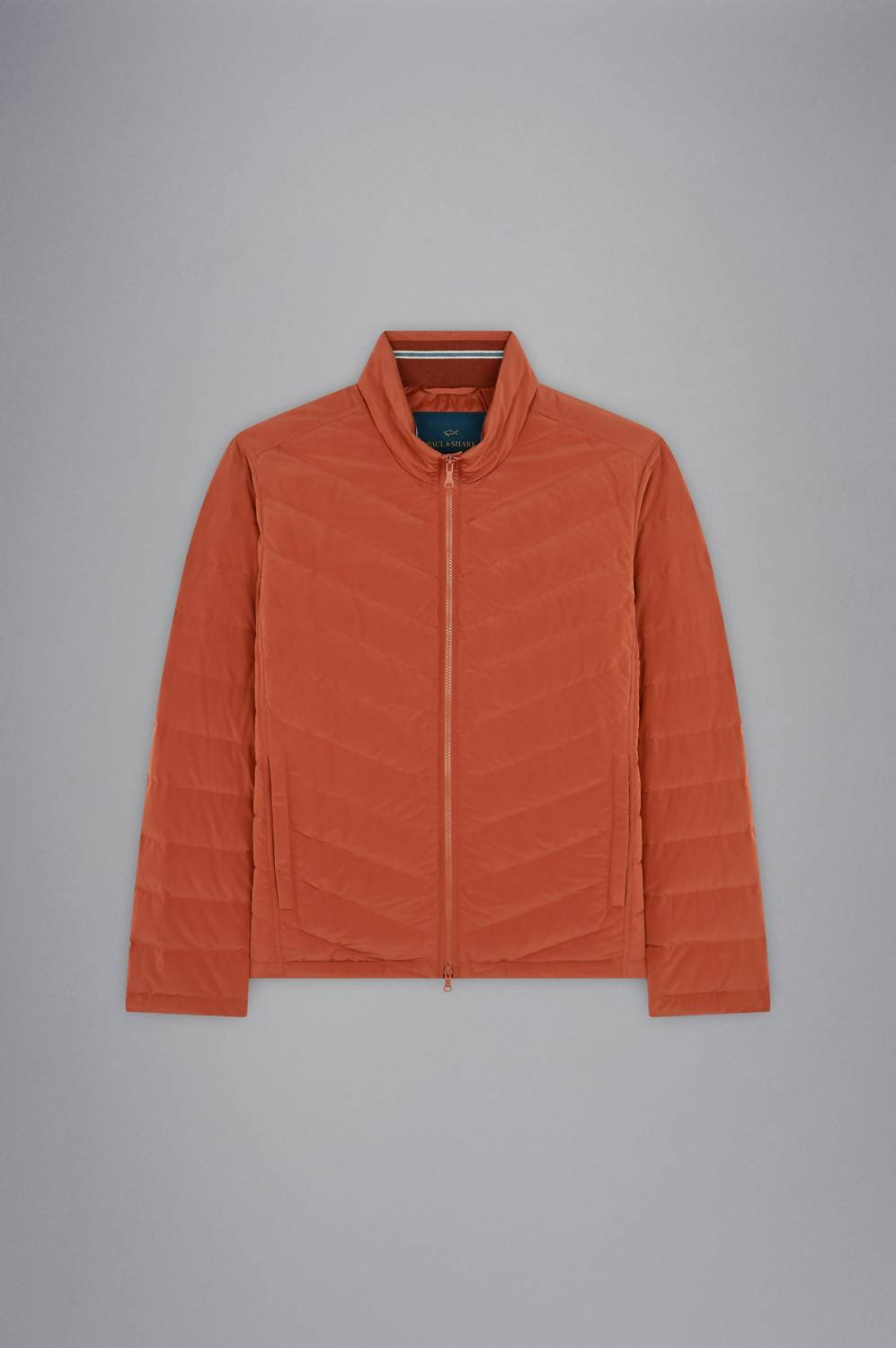 High Density Jacket