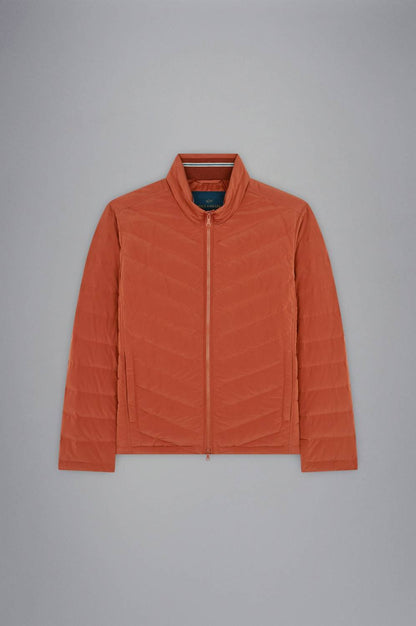 High Density Jacket