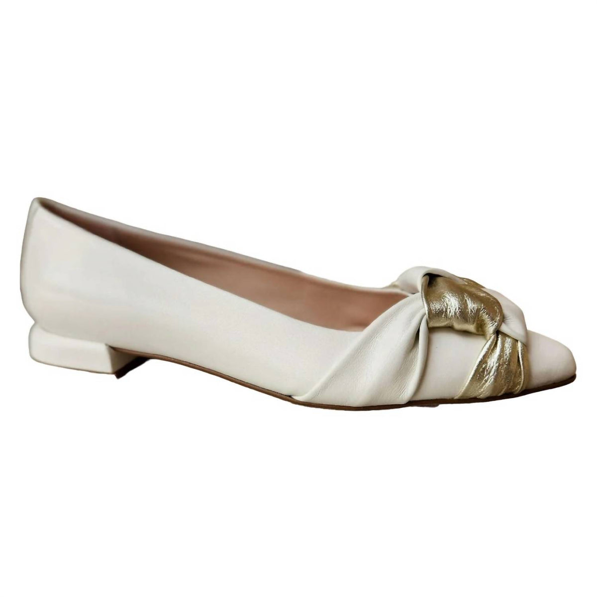 Women's Flats