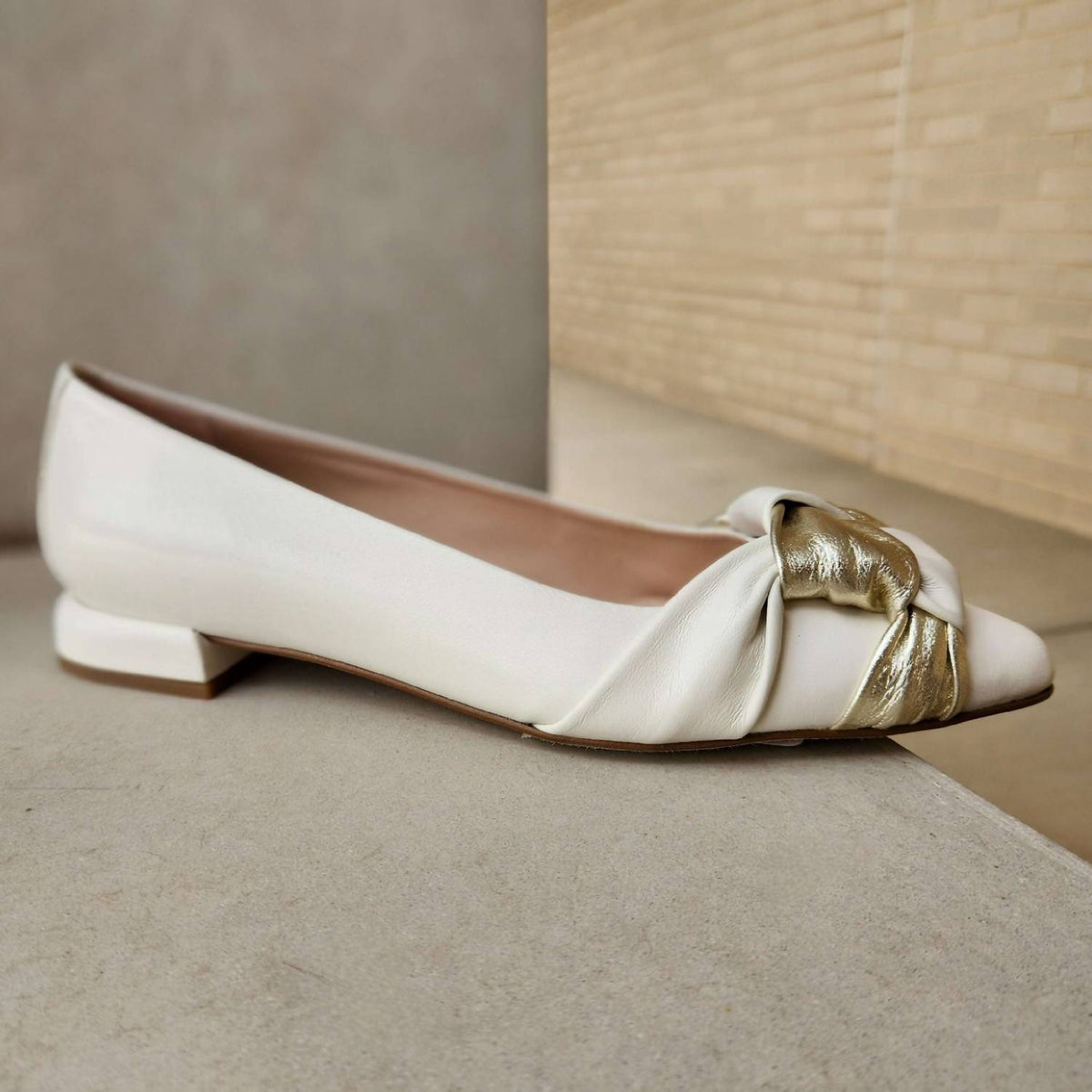 Women's Flats