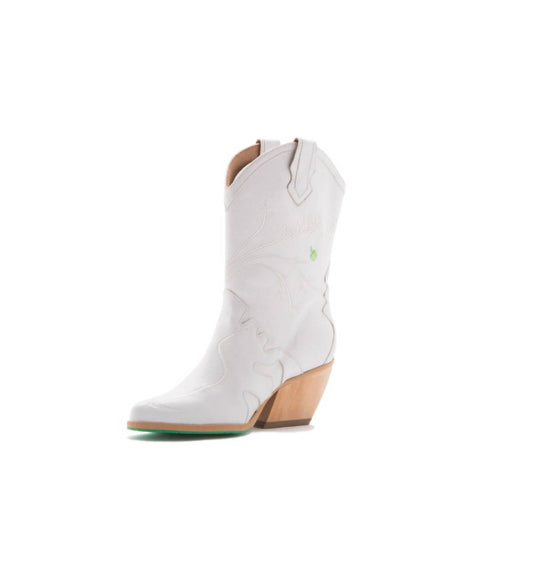 Women's Sofie Vegan Leather Boot