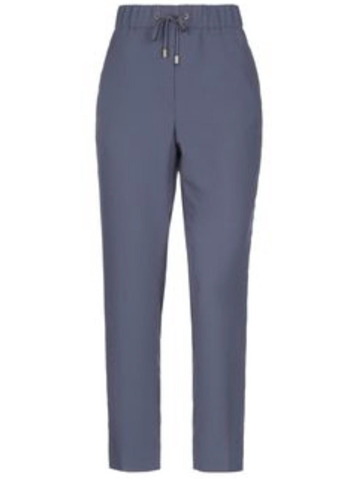 Women's Jogger Pants