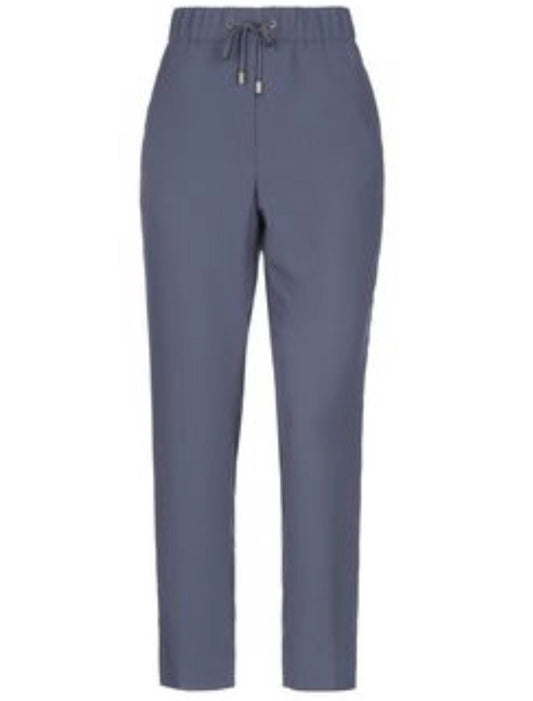 Women's Jogger Pants