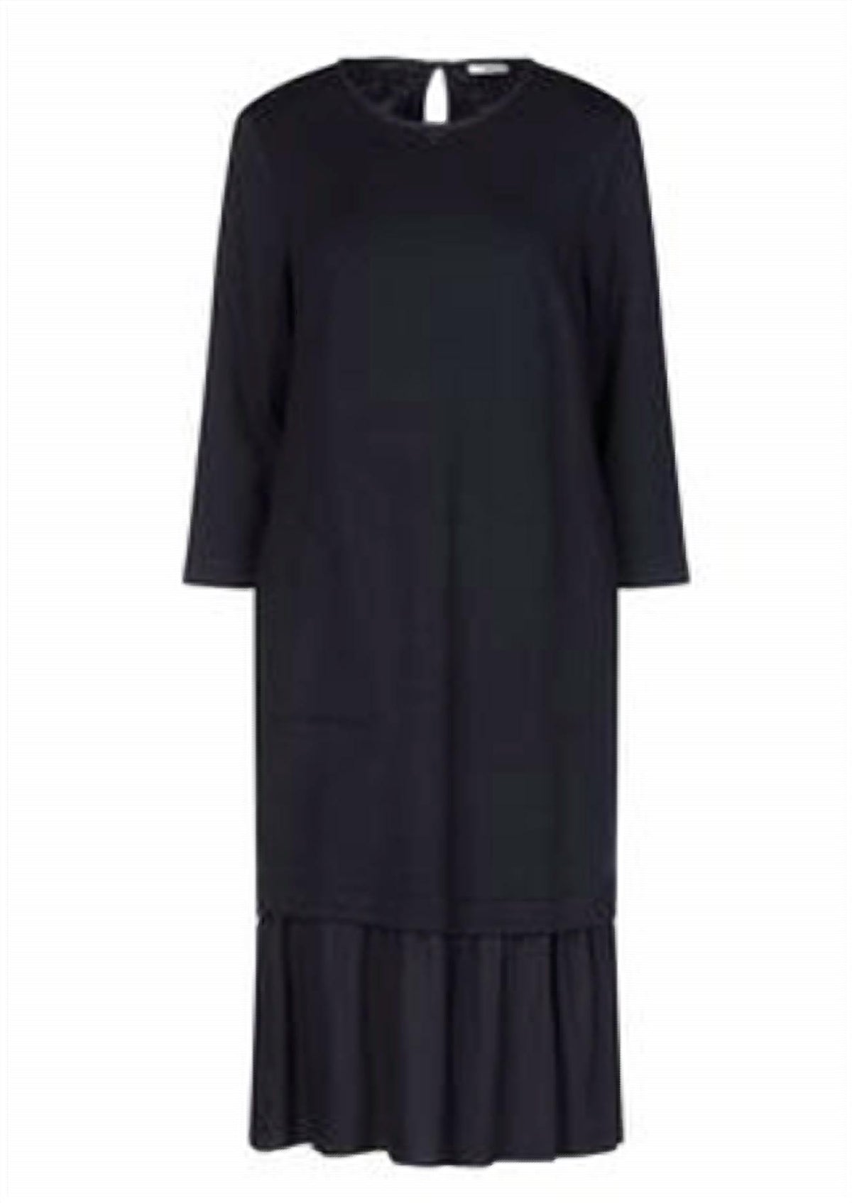 Women's Midi Dress