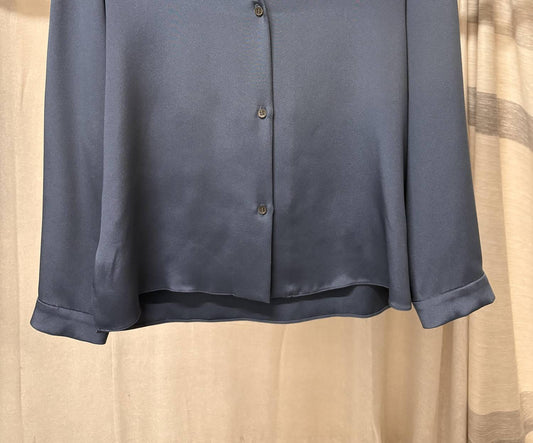 Women's Pert Blouse