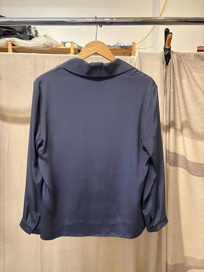 Women's Pert Blouse