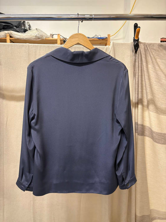Women's Pert Blouse