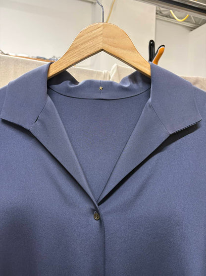 Women's Pert Blouse
