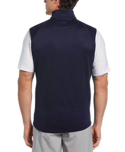 Men's Insulated Vest