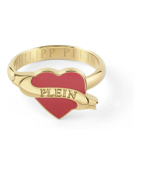 Women's Valentine Ring