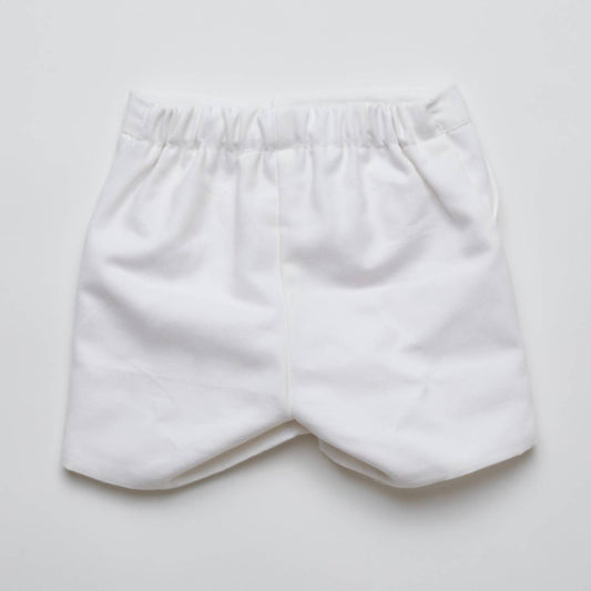 Boy's Shorts