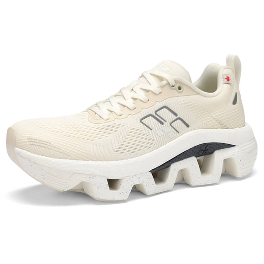 Men's Performance Sneakers
