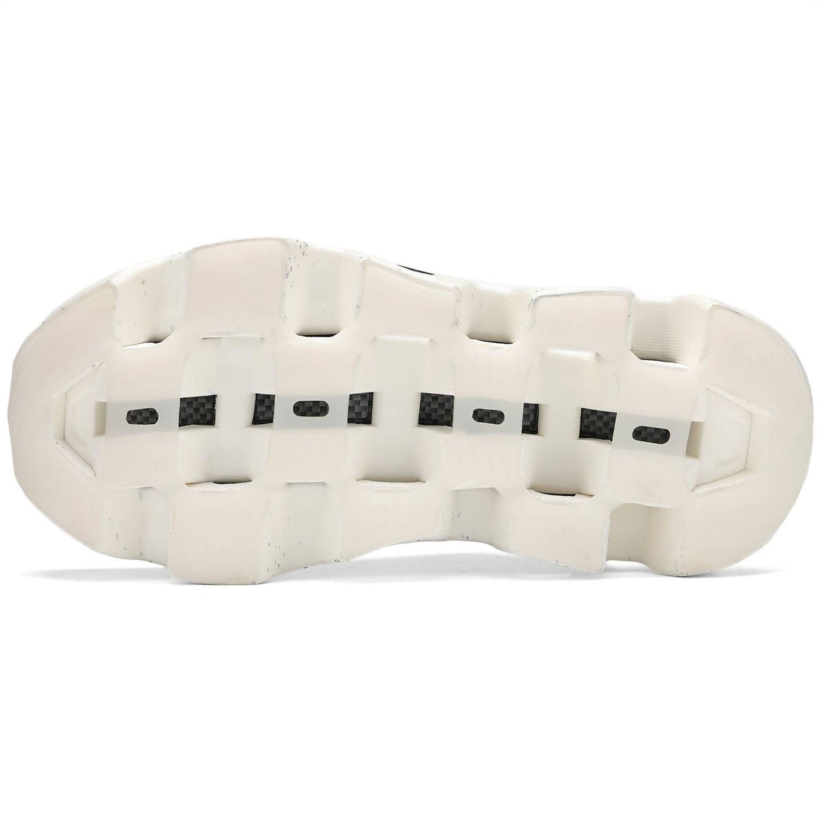 Men's Performance Sneakers