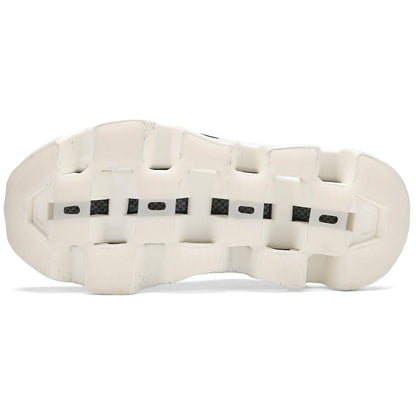 Men's Performance Sneakers
