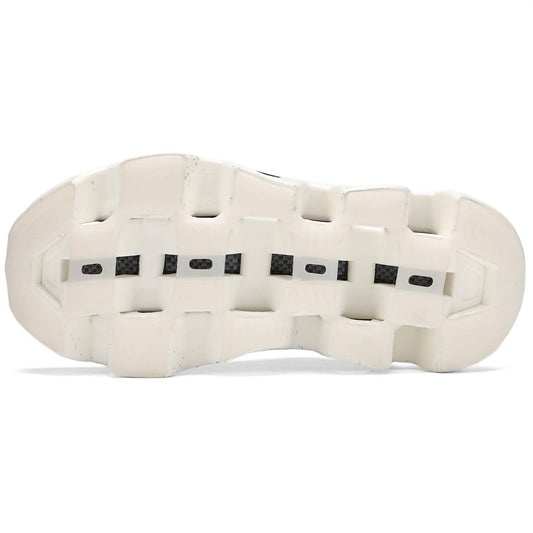 Men's Performance Sneakers