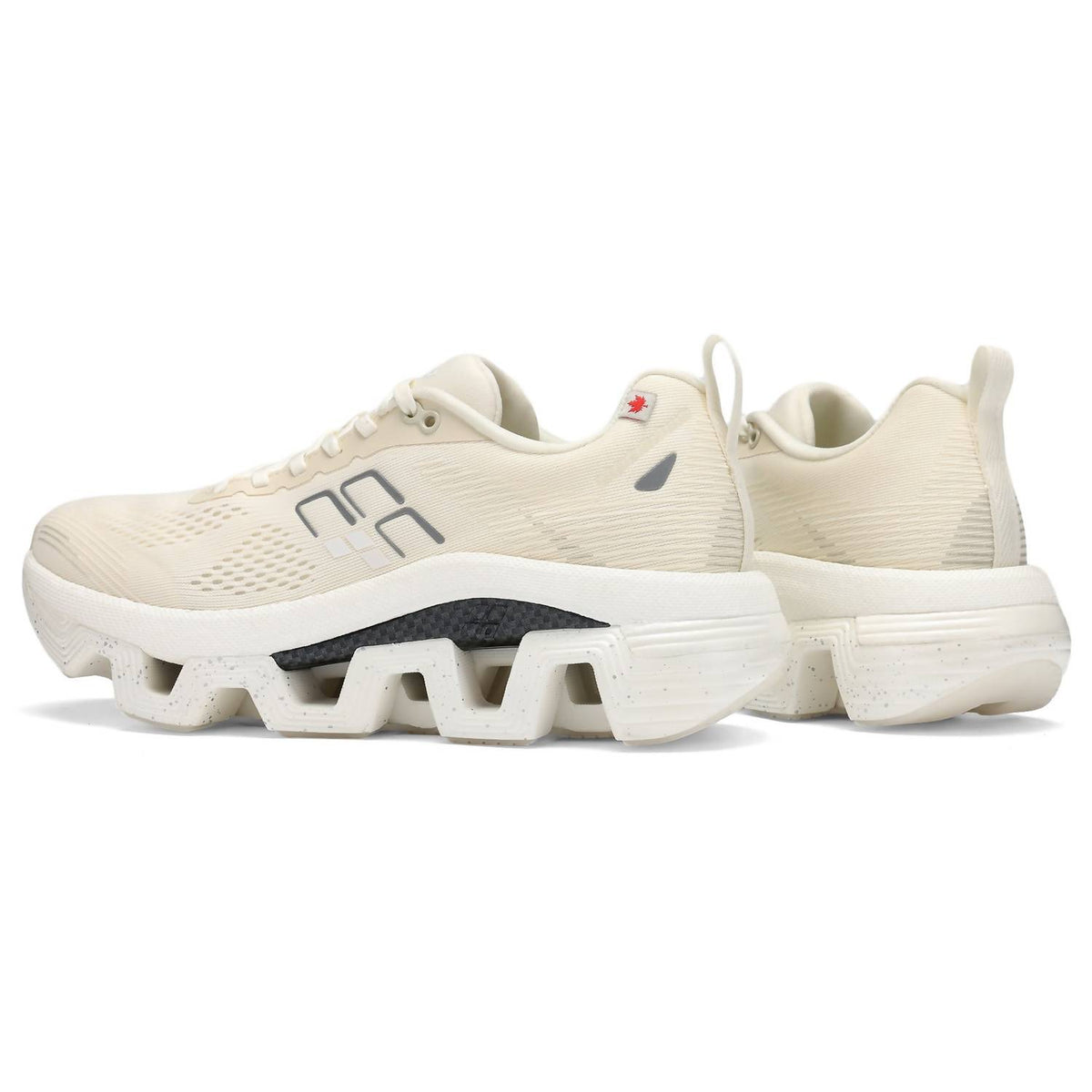 Men's Performance Sneakers