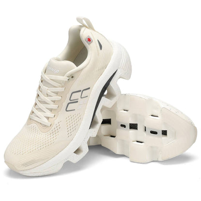 Men's Performance Sneakers
