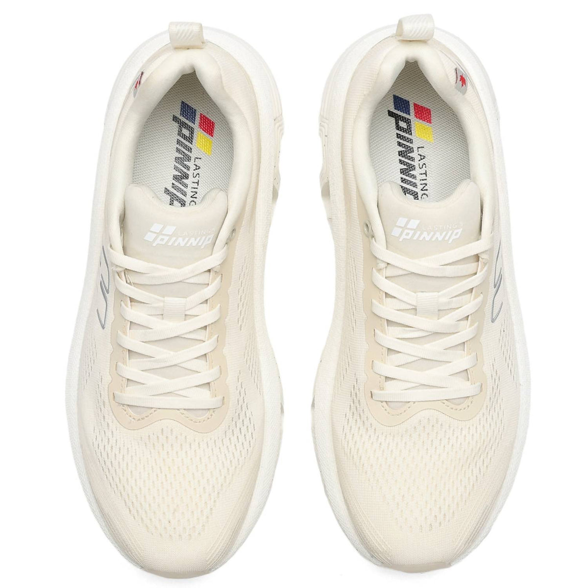 Men's Performance Sneakers