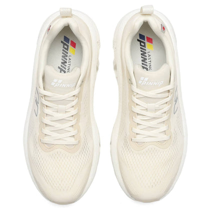 Men's Performance Sneakers