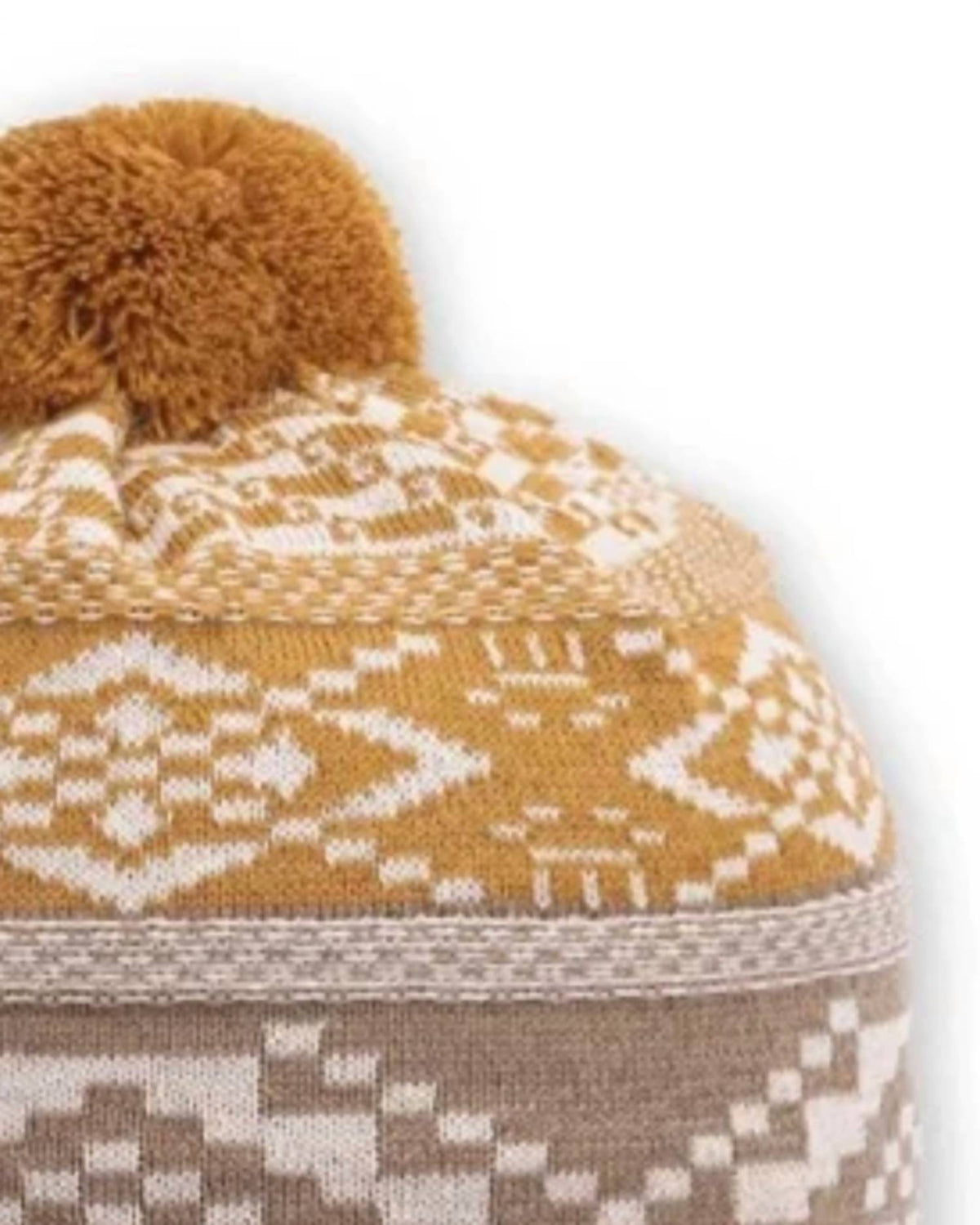 Women's Isabetta Beanie