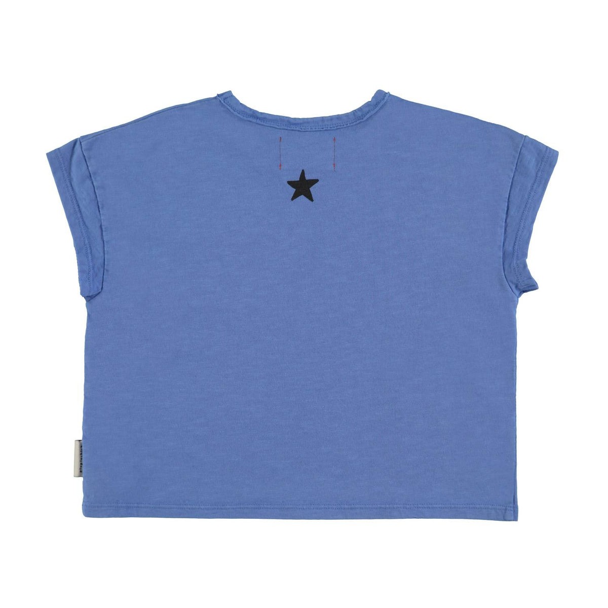 Kids Graphic Top