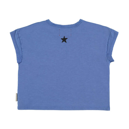 Kids Graphic Top