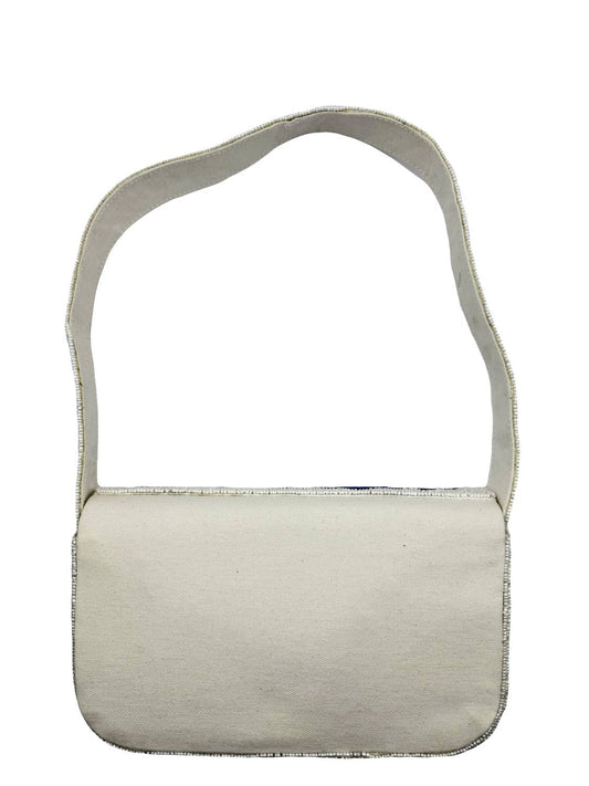 Women's Single Sided Shoulder Bag