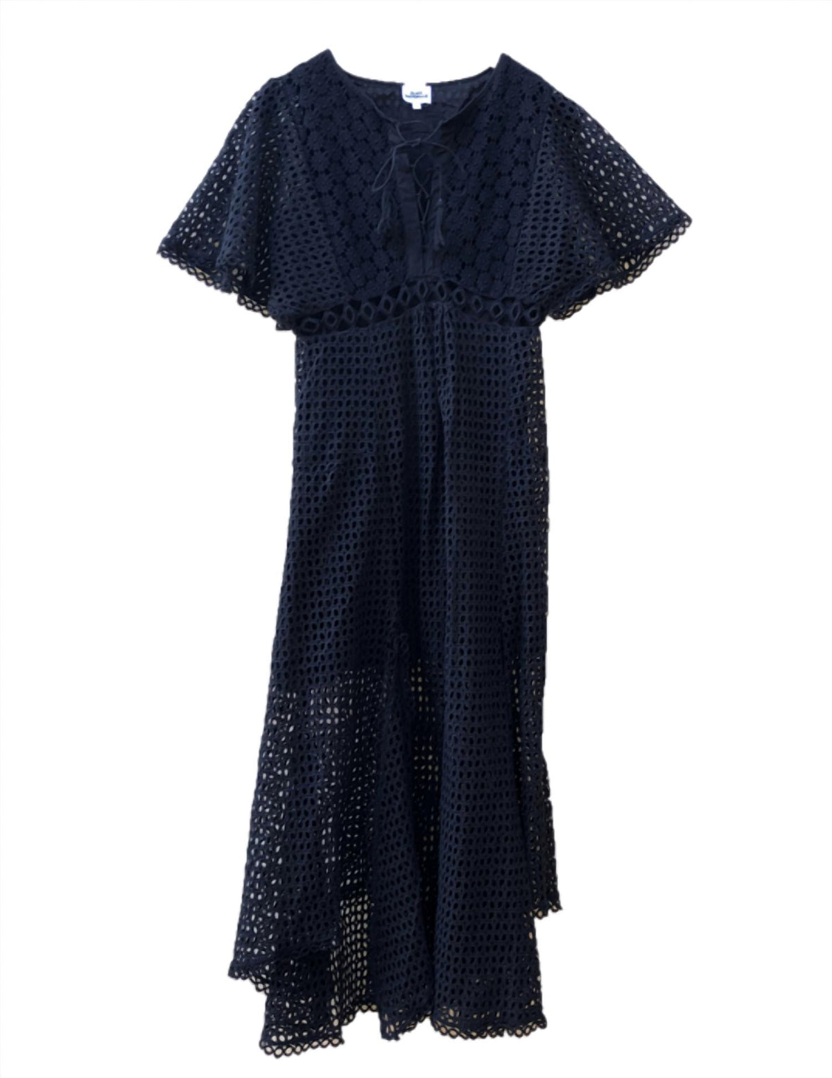 Women's Napoule Maxi Dress