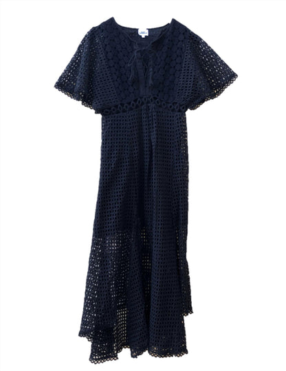 Women's Napoule Maxi Dress