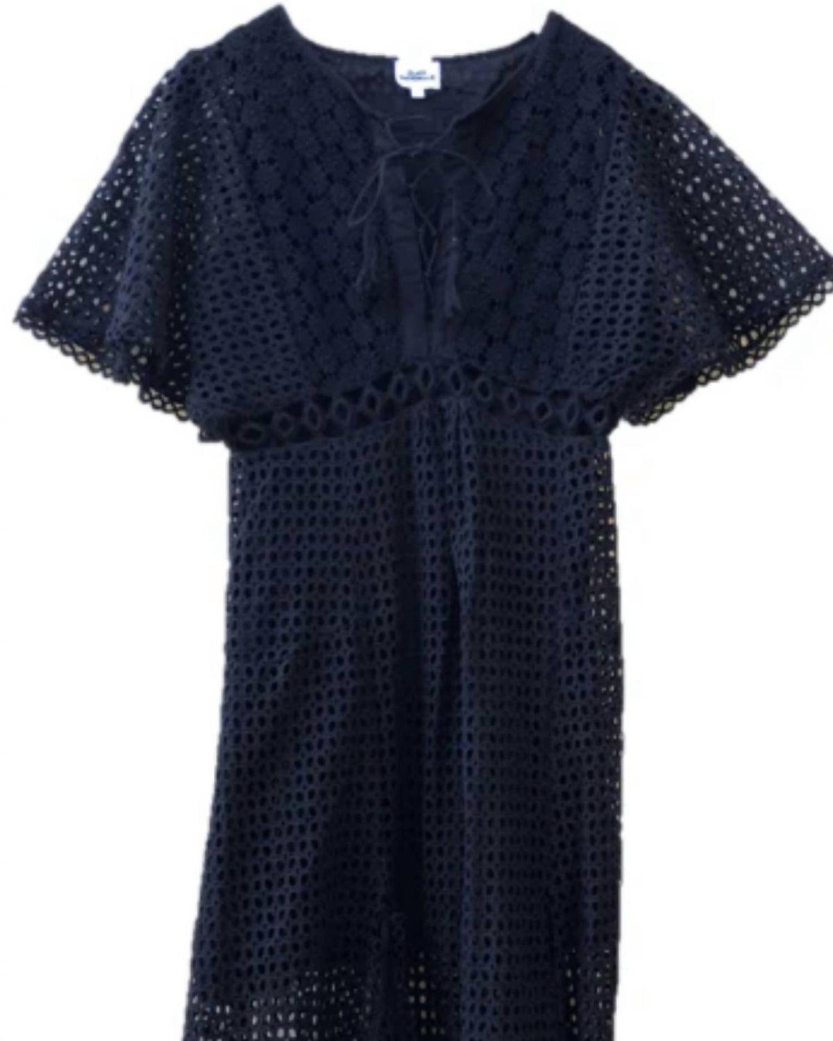 Women's Napoule Maxi Dress