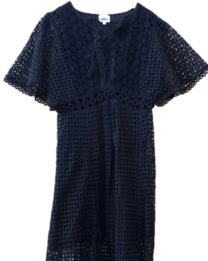 Women's Napoule Maxi Dress