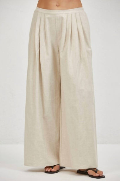 Nova Pants