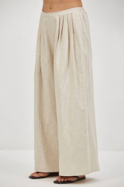 Nova Pants