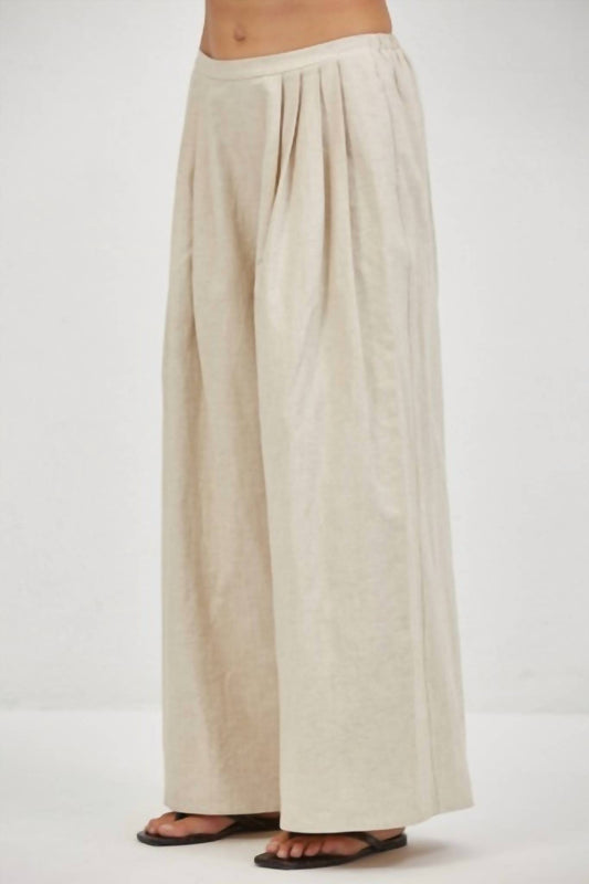 Nova Pants