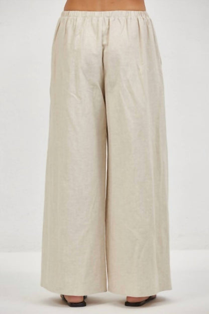 Nova Pants