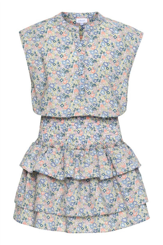 Kids' Drew Dress