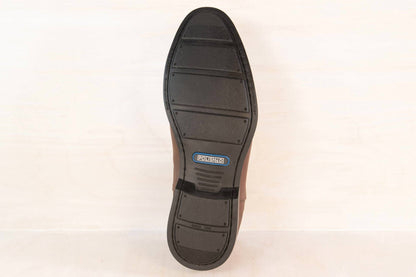 Women Mustang Boot