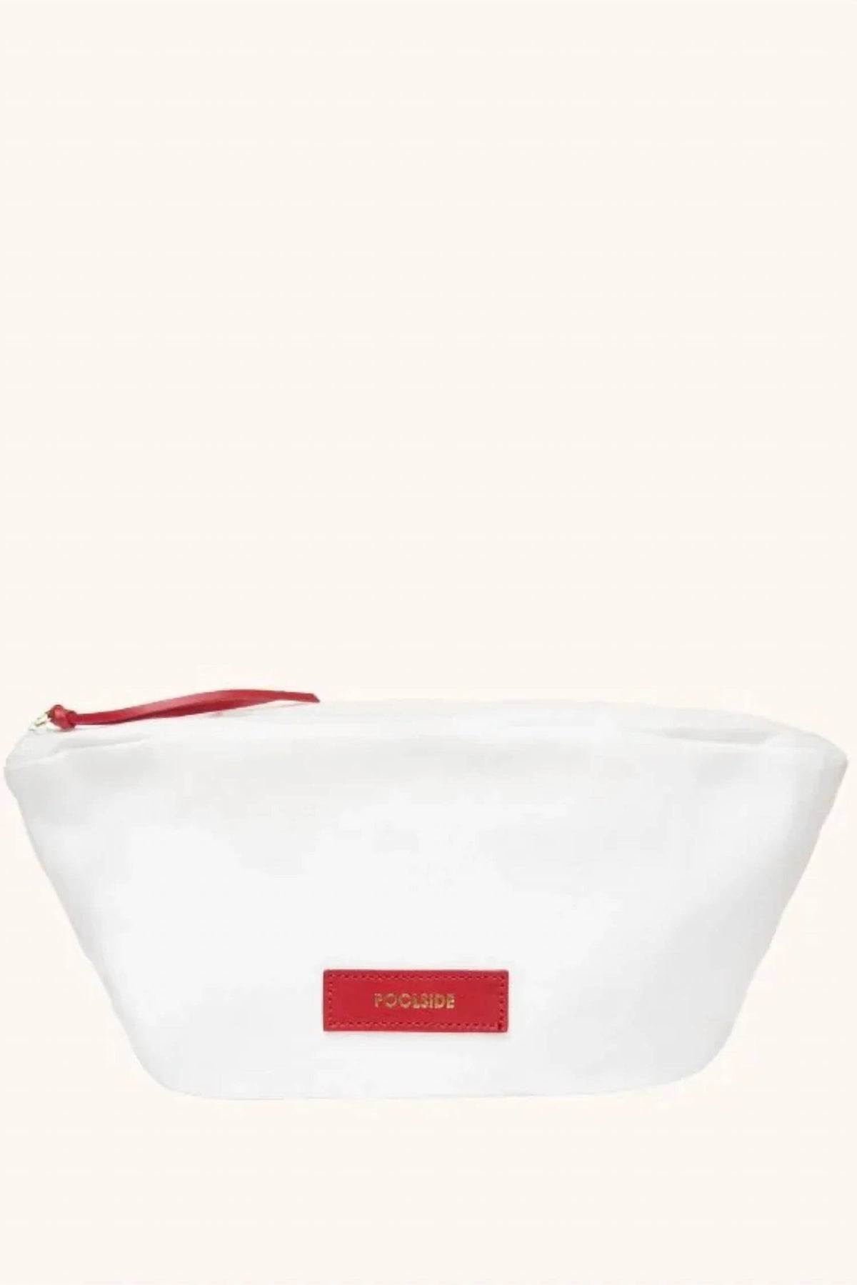 The Large Comporta Tote Bag