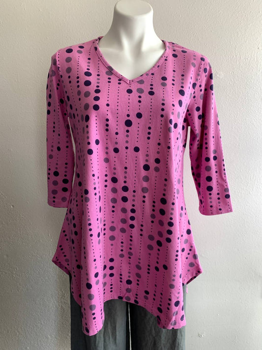 Aline Tunic