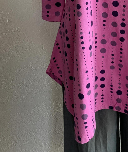 Aline Tunic