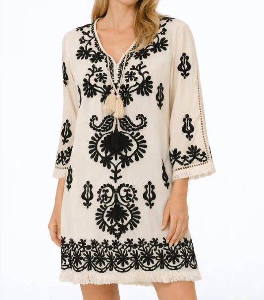 Women's Aggie Dress