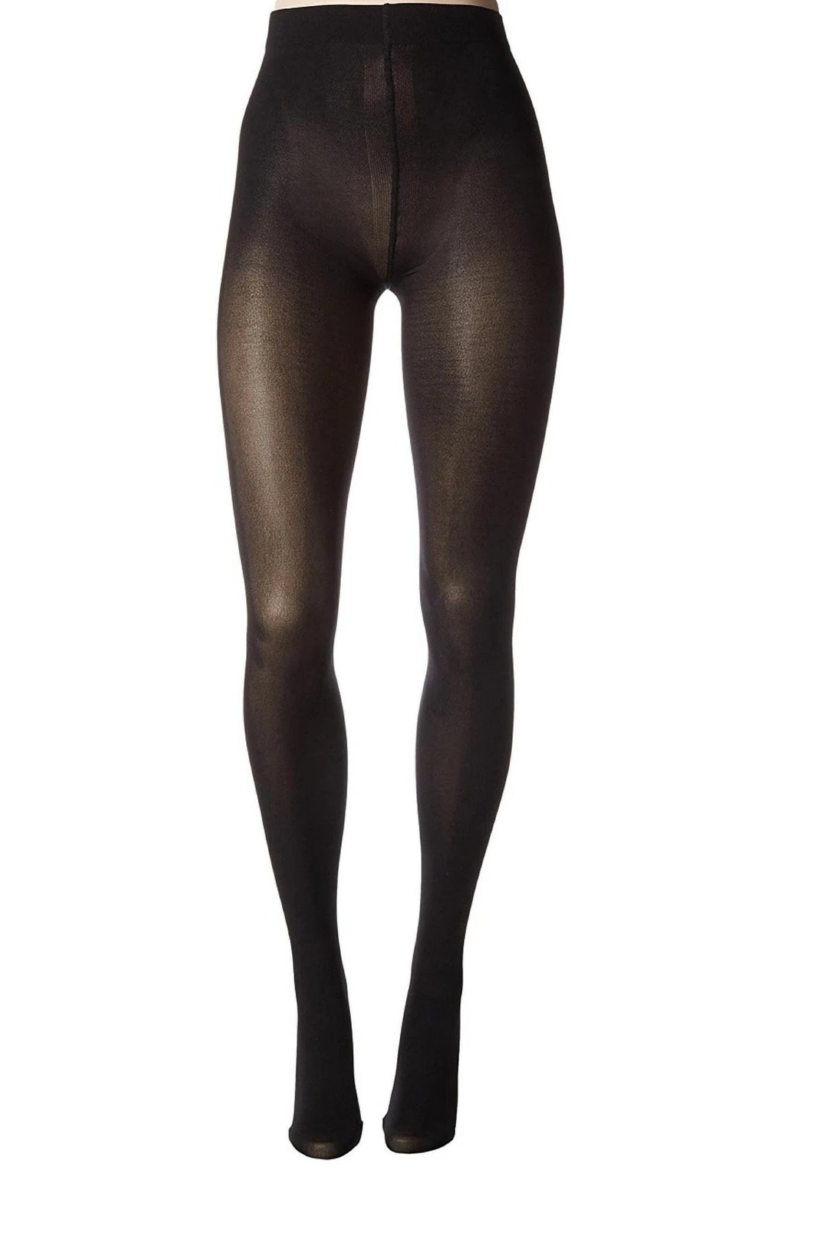 Women's Evening Collection Thight