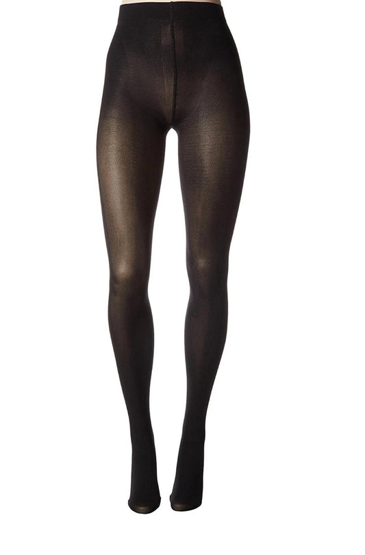 Women's Evening Collection Thight